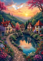 alipson-puzzle-le-village-au-bord-de-leau-jigsaw-puzzle-500-pieces.101695-1.fs.jpg