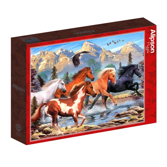 alipson-puzzle-wild-and-free-jigsaw-puzzle-500-pieces.101688-2.fs.jpg