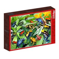 alipson-puzzle-fun-frogs-jigsaw-puzzle-500-pieces.101685-2.fs.jpg