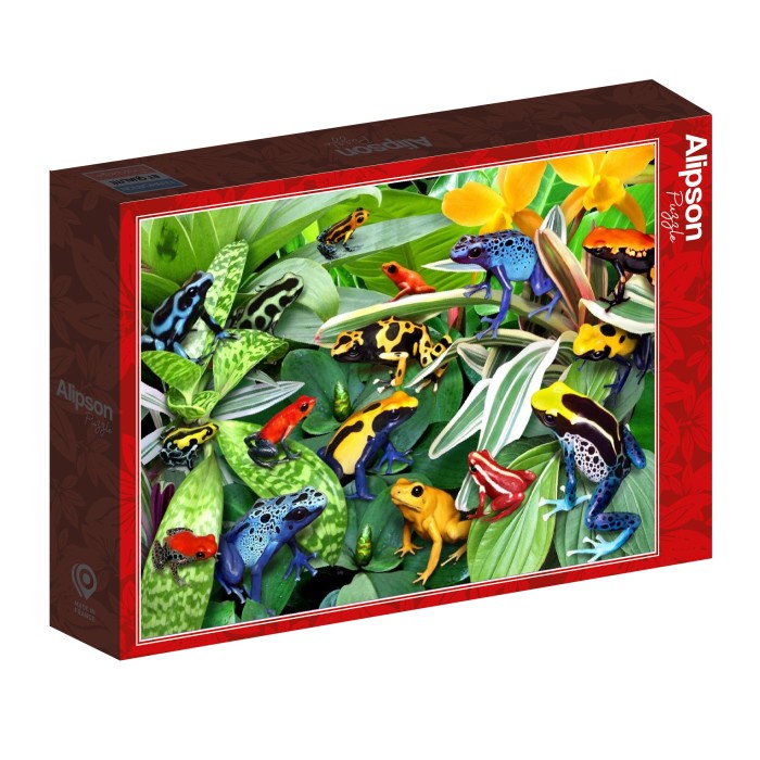 alipson-puzzle-fun-frogs-jigsaw-puzzle-500-pieces.101685-2.fs.jpg