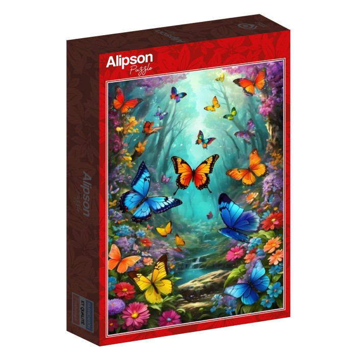 alipson-puzzle-nuees-de-papillons-jigsaw-puzzle-500-pieces.101691-2.fs.jpg