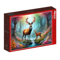 alipson-puzzle-cerf-majestueux-jigsaw-puzzle-500-pieces.101692-2.fs.jpg
