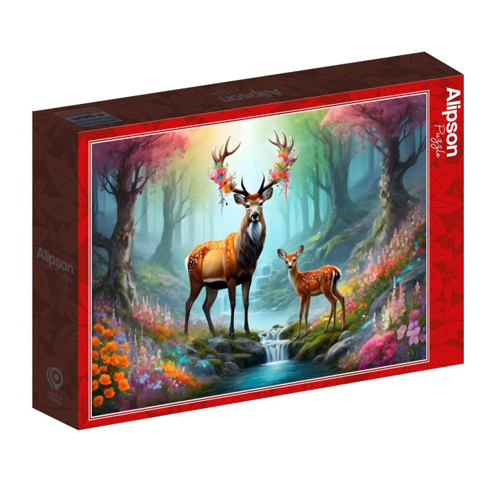 alipson-puzzle-cerf-majestueux-jigsaw-puzzle-500-pieces.101692-2.fs.jpg