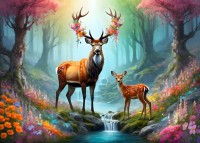 alipson-puzzle-cerf-majestueux-jigsaw-puzzle-500-pieces.101692-1.fs.jpg