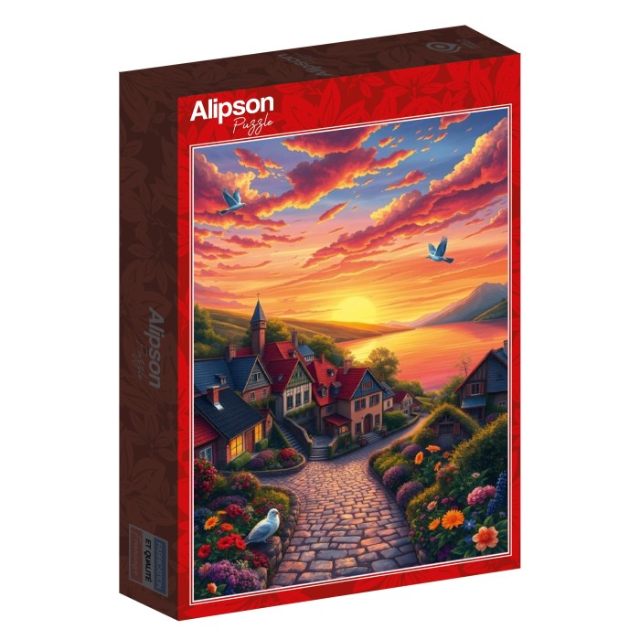 alipson-puzzle-vue-sur-le-lac-jigsaw-puzzle-500-pieces.101694-2.fs.jpg
