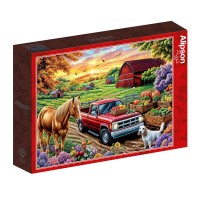 alipson-puzzle-welcoming-jigsaw-puzzle-1000-pieces.101681-2.fs.jpg
