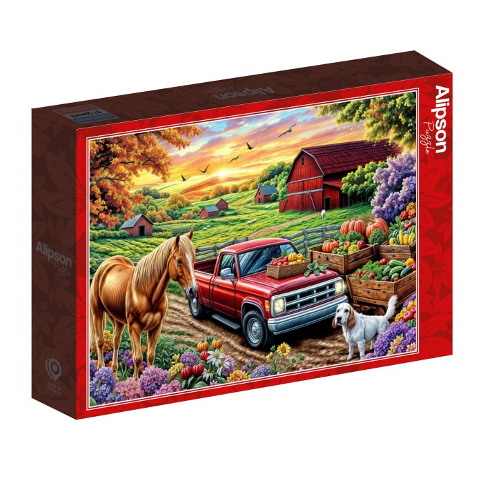 alipson-puzzle-welcoming-jigsaw-puzzle-1000-pieces.101681-2.fs.jpg