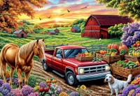 alipson-puzzle-welcoming-jigsaw-puzzle-1000-pieces.101681-1.fs.jpg