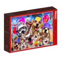 alipson-puzzle-selfie-beach-party-jigsaw-puzzle-1000-pieces.101683-2.fs.jpg