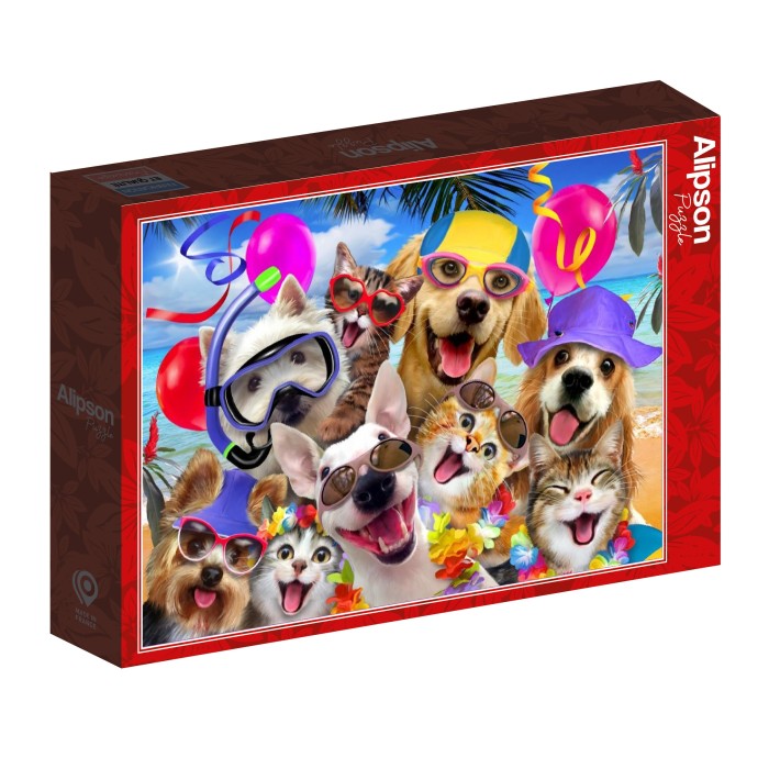 alipson-puzzle-selfie-beach-party-jigsaw-puzzle-1000-pieces.101683-2.fs.jpg