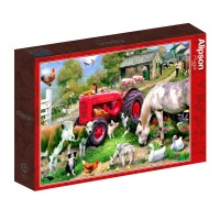 alipson-puzzle-at-the-farm-jigsaw-puzzle-1000-pieces.101682-2.fs.jpg