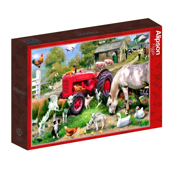 alipson-puzzle-at-the-farm-jigsaw-puzzle-1000-pieces.101682-2.fs.jpg