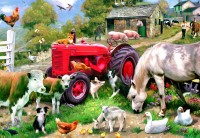 alipson-puzzle-at-the-farm-jigsaw-puzzle-1000-pieces.101682-1.fs.jpg