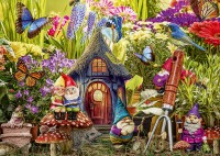 alipson-puzzle-the-gnome-garden-jigsaw-puzzle-1000-pieces.99137-1.fs.jpg