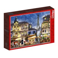 alipson-puzzle-old-paris-jigsaw-puzzle-1000-pieces.101675-2.fs.jpg