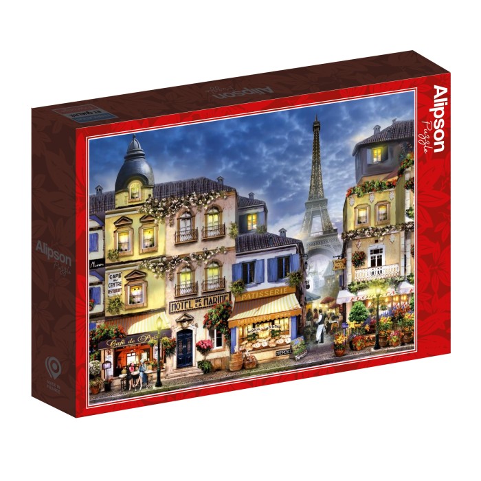 alipson-puzzle-old-paris-jigsaw-puzzle-1000-pieces.101675-2.fs.jpg