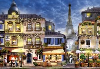 alipson-puzzle-old-paris-jigsaw-puzzle-1000-pieces.101675-1.fs.jpg