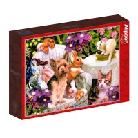 alipson-puzzle-buds-and-bloom-jigsaw-puzzle-1000-pieces.101676-2.fs.jpg