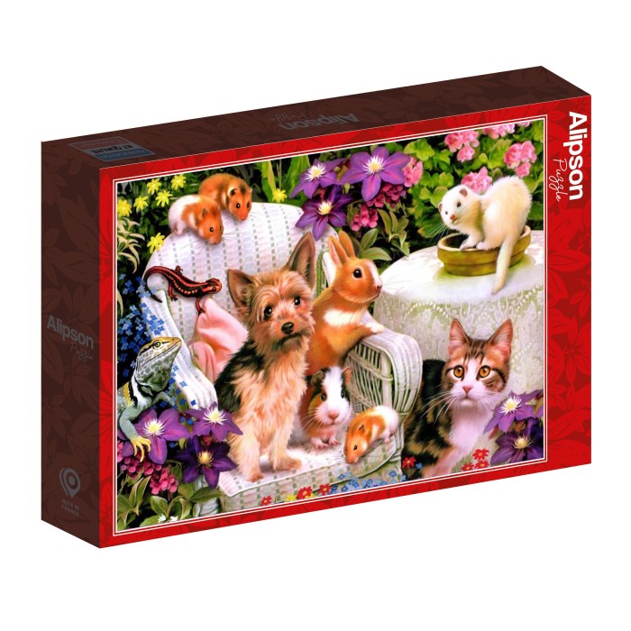 alipson-puzzle-buds-and-bloom-jigsaw-puzzle-1000-pieces.101676-2.fs.jpg