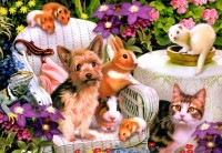 alipson-puzzle-buds-and-bloom-jigsaw-puzzle-1000-pieces.101676-1.fs.jpg