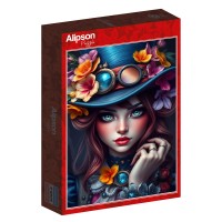 alipson-puzzle-la-femme-au-chapeau-jigsaw-puzzle-1000-pieces.101678-2.fs.jpg