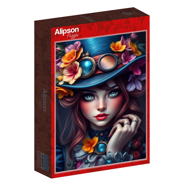 alipson-puzzle-la-femme-au-chapeau-jigsaw-puzzle-1000-pieces.101678-2.fs.jpg