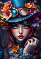 alipson-puzzle-la-femme-au-chapeau-jigsaw-puzzle-1000-pieces.101678-1.fs.jpg