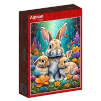 alipson-puzzle-spring-bunnies-jigsaw-puzzle-1000-pieces.101679-2.fs.jpg