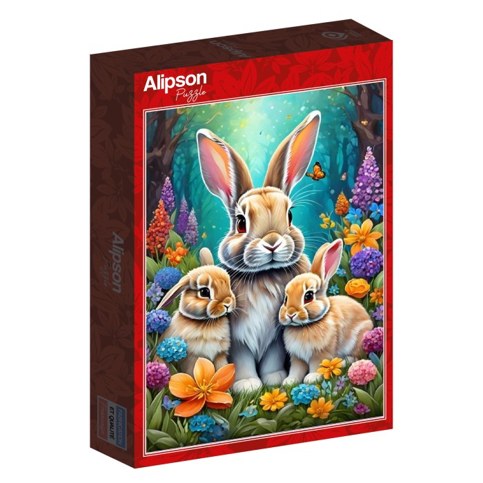 alipson-puzzle-spring-bunnies-jigsaw-puzzle-1000-pieces.101679-2.fs.jpg