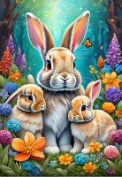 alipson-puzzle-spring-bunnies-jigsaw-puzzle-1000-pieces.101679-1.fs.jpg