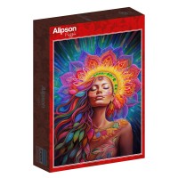 alipson-puzzle-rainbow-shaman-jigsaw-puzzle-1000-pieces.101674-2.fs.jpg