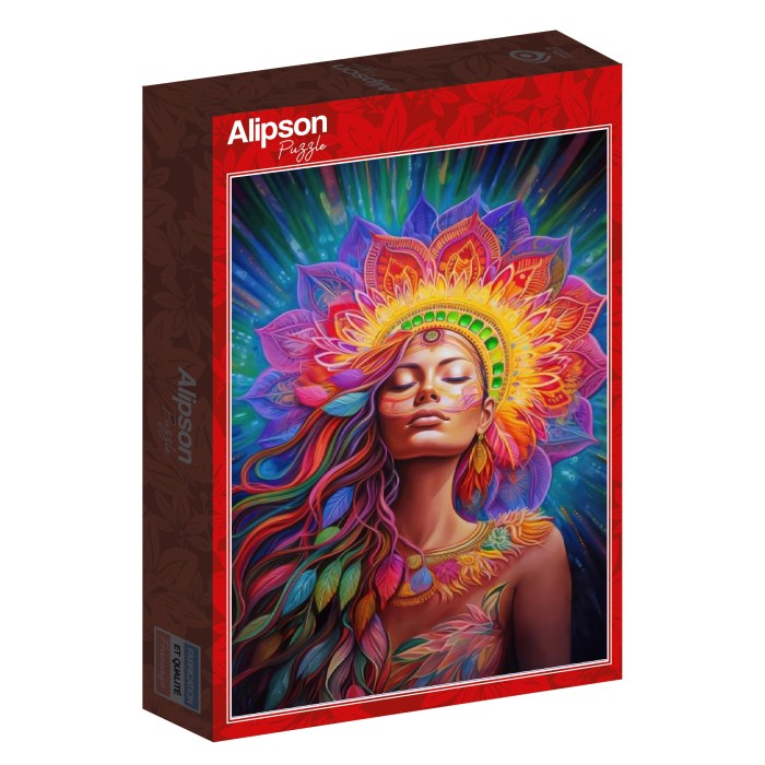 alipson-puzzle-rainbow-shaman-jigsaw-puzzle-1000-pieces.101674-2.fs.jpg
