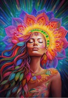 alipson-puzzle-rainbow-shaman-jigsaw-puzzle-1000-pieces.101674-1.fs.jpg
