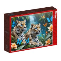 alipson-puzzle-les-deux-leopards-jigsaw-puzzle-1000-pieces.101680-2.fs.jpg