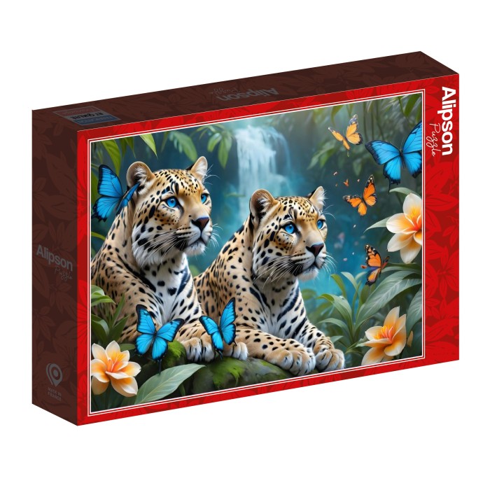 alipson-puzzle-les-deux-leopards-jigsaw-puzzle-1000-pieces.101680-2.fs.jpg