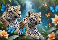 alipson-puzzle-les-deux-leopards-jigsaw-puzzle-1000-pieces.101680-1.fs.jpg