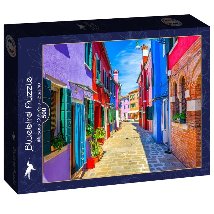 bluebird-puzzle-maisons-colorees-burano-jigsaw-puzzle-500-pieces.101746-2.fs.jpg