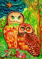 bluebird-puzzle-owls-jigsaw-puzzle-1000-pieces.81707-1.fs.jpg