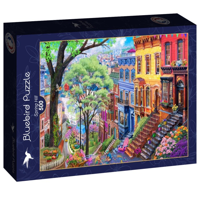 bluebird-puzzle-spring-hill-jigsaw-puzzle-500-pieces.101738-2.fs.jpg