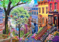 bluebird-puzzle-spring-hill-jigsaw-puzzle-500-pieces.101738-1.fs.jpg