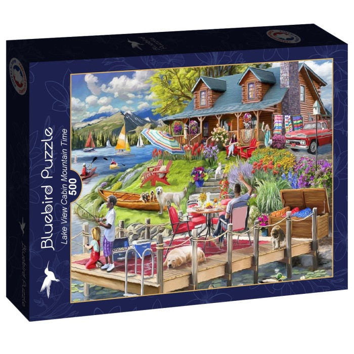 bluebird-puzzle-lake-view-cabin-mountain-time-jigsaw-puzzle-500-pieces.101739-2.fs.jpg