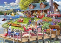 bluebird-puzzle-lake-view-cabin-mountain-time-jigsaw-puzzle-500-pieces.101739-1.fs.jpg