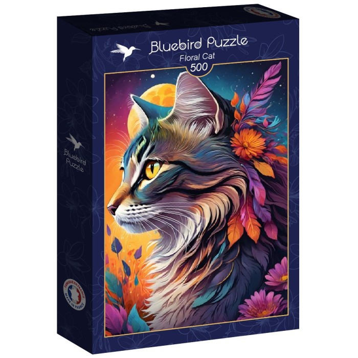 bluebird-puzzle-floral-cat-jigsaw-puzzle-500-pieces.101742-2.fs.jpg