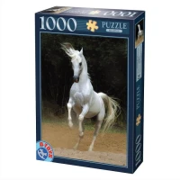 jigsaw-puzzle-1000-pieces-horses-white-horse_8984-2.jpg