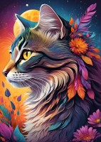 bluebird-puzzle-floral-cat-jigsaw-puzzle-500-pieces.101742-1.fs.jpg