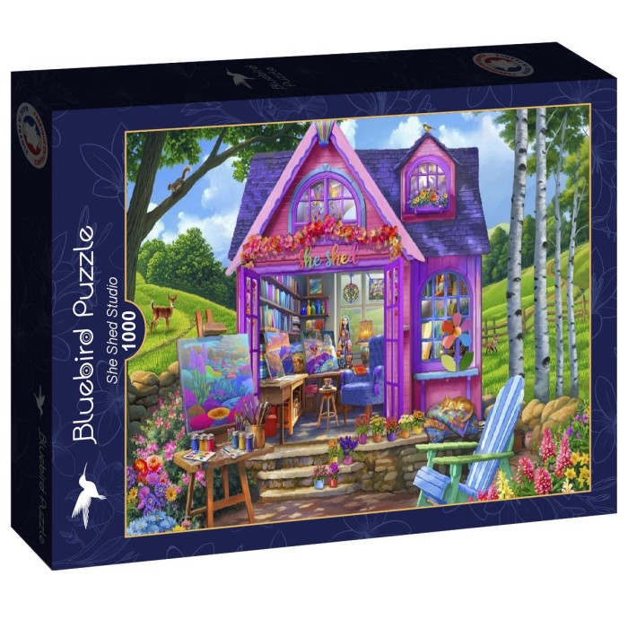 bluebird-puzzle-she-shed-studio-jigsaw-puzzle-1000-pieces.101720-2.fs.jpg