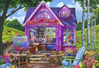 bluebird-puzzle-she-shed-studio-jigsaw-puzzle-1000-pieces.101720-1.fs.jpg