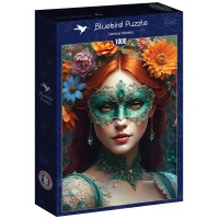 bluebird-puzzle-carnival-mystery-jigsaw-puzzle-1000-pieces.101724-2.fs.jpg