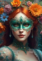 bluebird-puzzle-carnival-mystery-jigsaw-puzzle-1000-pieces.101724-1.fs.jpg