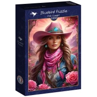 bluebird-puzzle-pink-cowgirl-jigsaw-puzzle-1000-pieces.101725-2.fs.jpg